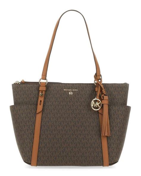 michael kors nomad bag|Michael Kors Nomad Tote Bag .